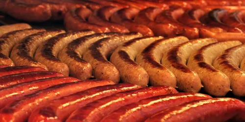 Foto: Karl Allen Lugmayer/pixabay.com