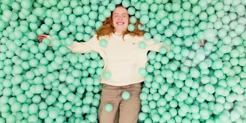 Magic Bavaria Adventure Museum - Bavaria from a new perspective